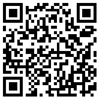 QR Code for bitcoin:bitcoin:LS7kKK5dqsZNdGjhdXLQfx17AxRBP2ZhzW