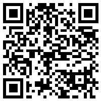 QR Code for bitcoin:bitcoin:LS7nHxc4vDaGQzWDmv61FJQD8QGXjbQ7mf
