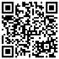 QR Code for bitcoin:bitcoin:LS7nepWLPXtTragqa3mHX65YBiQskbo4VD