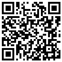 QR Code for bitcoin:bitcoin:LS7tVFVEt6LiFid5AXgJpRGUCZ8mTEX2NU