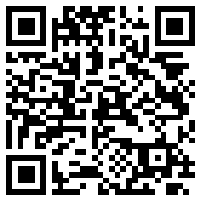 QR Code for bitcoin:bitcoin:LS7xqACnvvmyQvGHPCP2pHpfaMyhJmiBz6