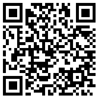 QR Code for bitcoin:bitcoin:LS8Ed4ngHycPnNu7vbeB2qWKFip5uzFvqd