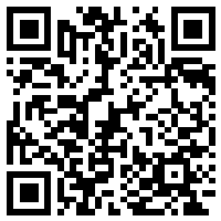 QR Code for bitcoin:bitcoin:LS8RpPu2AyupT9BjozMoRaWi6cEpocksFe