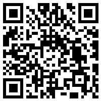 QR Code for bitcoin:bitcoin:LS8yxGAeftE4ncTKjtwmaMmfseTXW84j7X