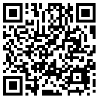 QR Code for bitcoin:bitcoin:LS984bgm4hsbkgrBkpRUdSMQEcRKZdwpVu