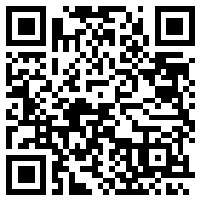 QR Code for bitcoin:bitcoin:LS9FPkmJBdwokx5MeoDF6ZkS6x5FxvRpYn