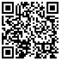 QR Code for bitcoin:bitcoin:LS9eHGaXSLz7J7fDR7EWTtYTU9zxhzfHMJ