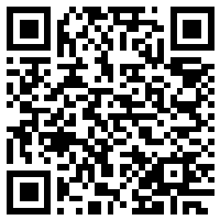 QR Code for bitcoin:bitcoin:LS9goaBLNSHoJrBrfpvvLi8BjW28C2sWAG