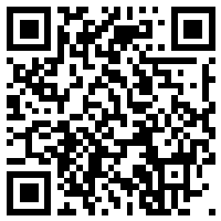 QR Code for bitcoin:bitcoin:LS9i9ZpopKKj15x7kit5bcU6jxRKH4txRH