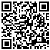 QR Code for bitcoin:bitcoin:LS9niN6KHeUKRs6PLQLabQdJLanunLb5hT