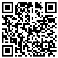 QR Code for bitcoin:bitcoin:LS9xEQGaid7wuzSXEhfWe77tepJ5eKdTki