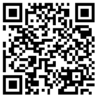 QR Code for bitcoin:bitcoin:LSA5m2LCoTrhnJsdiPKBfbt9ko9asvGmt8
