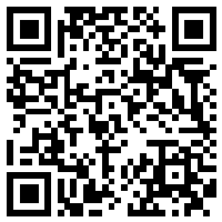 QR Code for bitcoin:bitcoin:LSA7YFyWGFHo2HN7doVMnPUa2p3ifmz3zH