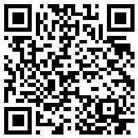 QR Code for bitcoin:bitcoin:LSABbRqBPK9axLRoMN2EtrrPfWwpPKf2Kn
