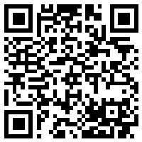 QR Code for bitcoin:bitcoin:LSALECkBybLW7XZnBNnUuRQKKQPXQeGuN9