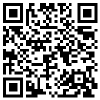 QR Code for bitcoin:bitcoin:LSAYeu4CtbA79pmDUjiMUrxdMan7v6EWH2