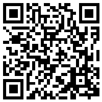 QR Code for bitcoin:bitcoin:LSAazWamnoCQEMLUbH23rSFf5PX9BJMfFY