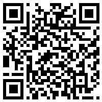 QR Code for bitcoin:bitcoin:LSAjMA3Kek4n2YJRBbodZR7tB4ZLwucAmy