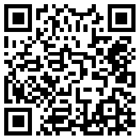 QR Code for bitcoin:bitcoin:LSApNqcP9aYNKZ5Nz4M2dVByjL4MnTr2vP