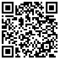 QR Code for bitcoin:bitcoin:LSBAkzHUo2ioHVRkLLCJXfkL9DGodaWkwK