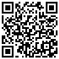 QR Code for bitcoin:bitcoin:LSBK7gpvZ9vZ4B86fC9XyJYBC9hiF3kcP9