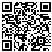 QR Code for bitcoin:bitcoin:LSBM6kJuGRvNwcReSKJ6vLyYeamUT8v3TS