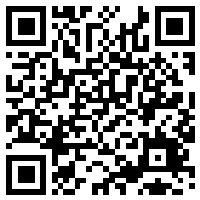 QR Code for bitcoin:bitcoin:LSBPc2DJr5MRE641shgTurpGfuWe9wTdjH