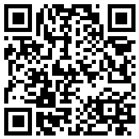 QR Code for bitcoin:bitcoin:LSBT9dAfP56PW4myapXwvPtz9nPRqVdfBh