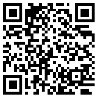 QR Code for bitcoin:bitcoin:LSBTLuaubxWbno3fKJyVWaRMAGnF3mkdMK