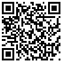 QR Code for bitcoin:bitcoin:LSBcDvRuAbHZtUEb1bk4gDCxVTKYr6rLFy