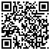 QR Code for bitcoin:bitcoin:LSC3Pnzqb3RcZ7HAhtU4ZVmDo5joe3BAkJ