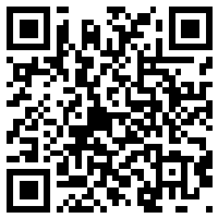 QR Code for bitcoin:bitcoin:LSCJuajNLLpgjPSNPNErkhgNSGLnVi4EZt