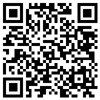 QR Code for bitcoin:bitcoin:LSCTYyks6LLKoyUeWmrGJK5ca2HwWGpnEo