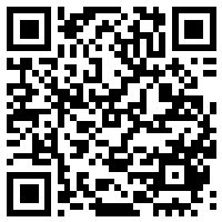 QR Code for bitcoin:bitcoin:LSCToWSD5mQt6QY1AGvES1qstfMew7eBWx