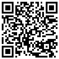 QR Code for bitcoin:bitcoin:LSCZpGm3jAAdv31hChiMzTerCnDa2DZ5AX