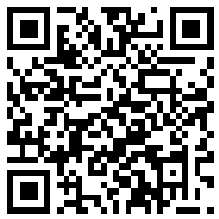 QR Code for bitcoin:bitcoin:LSCh7AGmjo1WKp75fRKCQiFLW9V13q5ew4