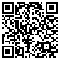 QR Code for bitcoin:bitcoin:LSD9kdN6vUSvDc9brpdeA8EzvLr55Xpcb2