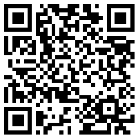 QR Code for bitcoin:bitcoin:LSDC9Cgi5Y267axdMqwgAA3kkfPGaXHfM6
