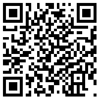 QR Code for bitcoin:bitcoin:LSDCmTAphQXKupVfCEd8j78dHs1Tij4KJt