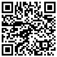 QR Code for bitcoin:bitcoin:LSDVRZZeZftVn5HdvbNr1p8XbM9yPw6jEi