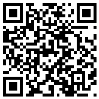 QR Code for bitcoin:bitcoin:LSDWJeHdxtwv5mbGv5tbysSPUaZQyiyDqg