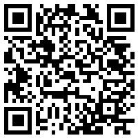 QR Code for bitcoin:bitcoin:LSDbhTHRF7kFmfPn8DqtFzvCpPP95HP9wv