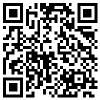 QR Code for bitcoin:bitcoin:LSDgVcUY8mAbuvGGEbNBG8PiEs2JExQEx3