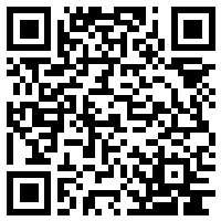 QR Code for bitcoin:bitcoin:LSDikbcWokkas8a9DsHEW1pkoRkVp2F9yg