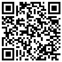 QR Code for bitcoin:bitcoin:LSEEbazaVao32aPg5bV4Nc2L8EXG11XwLC