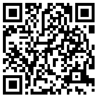 QR Code for bitcoin:bitcoin:LSEpKvcFvyZ8CfwmAz4zYaN4aaWKffu1Z3