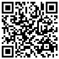 QR Code for bitcoin:bitcoin:LSEquMQMM6NBVLFK5o7Jwx7GtEX5rHdn3u