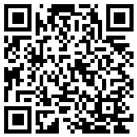 QR Code for bitcoin:bitcoin:LSExrqp3bi28cS8NLBwwVDA1WRpp7pGKgo