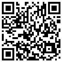 QR Code for bitcoin:bitcoin:LSFA7FL77hMuf4RWBJSydTiwJeAmhyrvUX