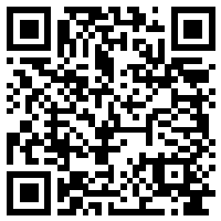 QR Code for bitcoin:bitcoin:LSFEgsVWY7dwRyTeQaDuVvWf2iMhHgorhX